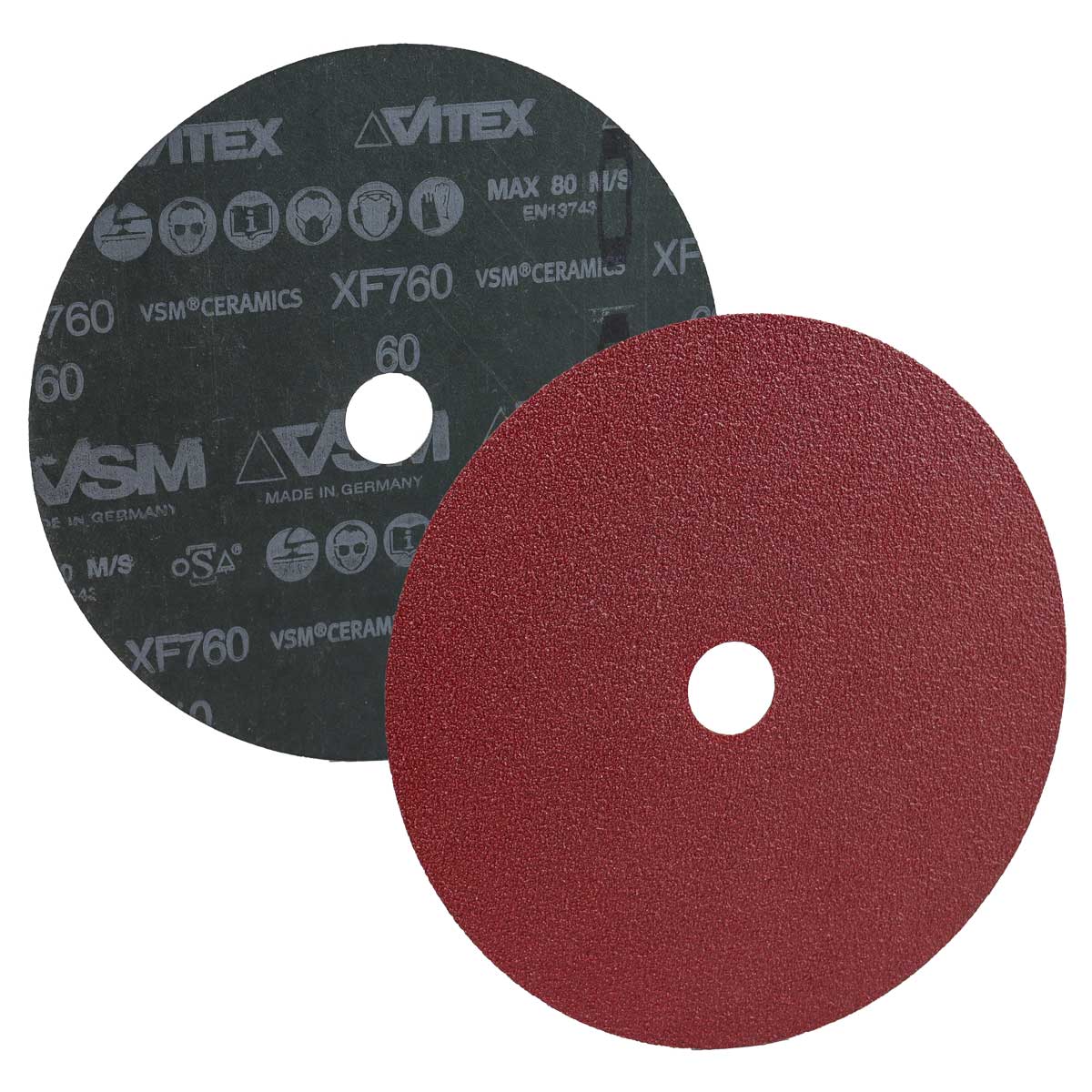 WF-Z-14224