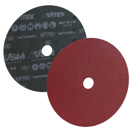 WF-Z-14224