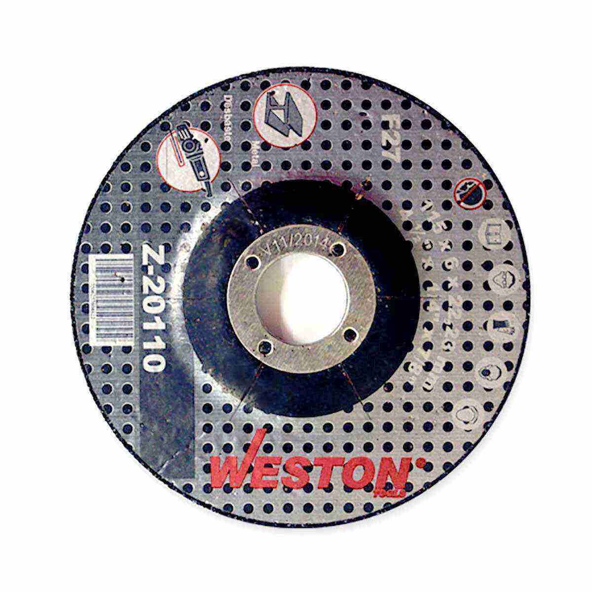 WF-Z-20110