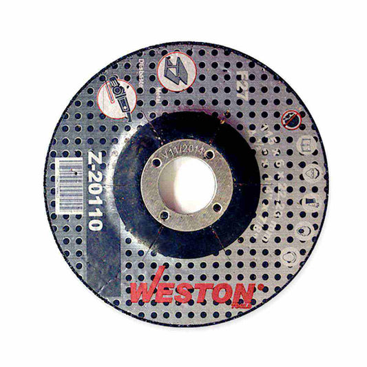 WF-Z-20110