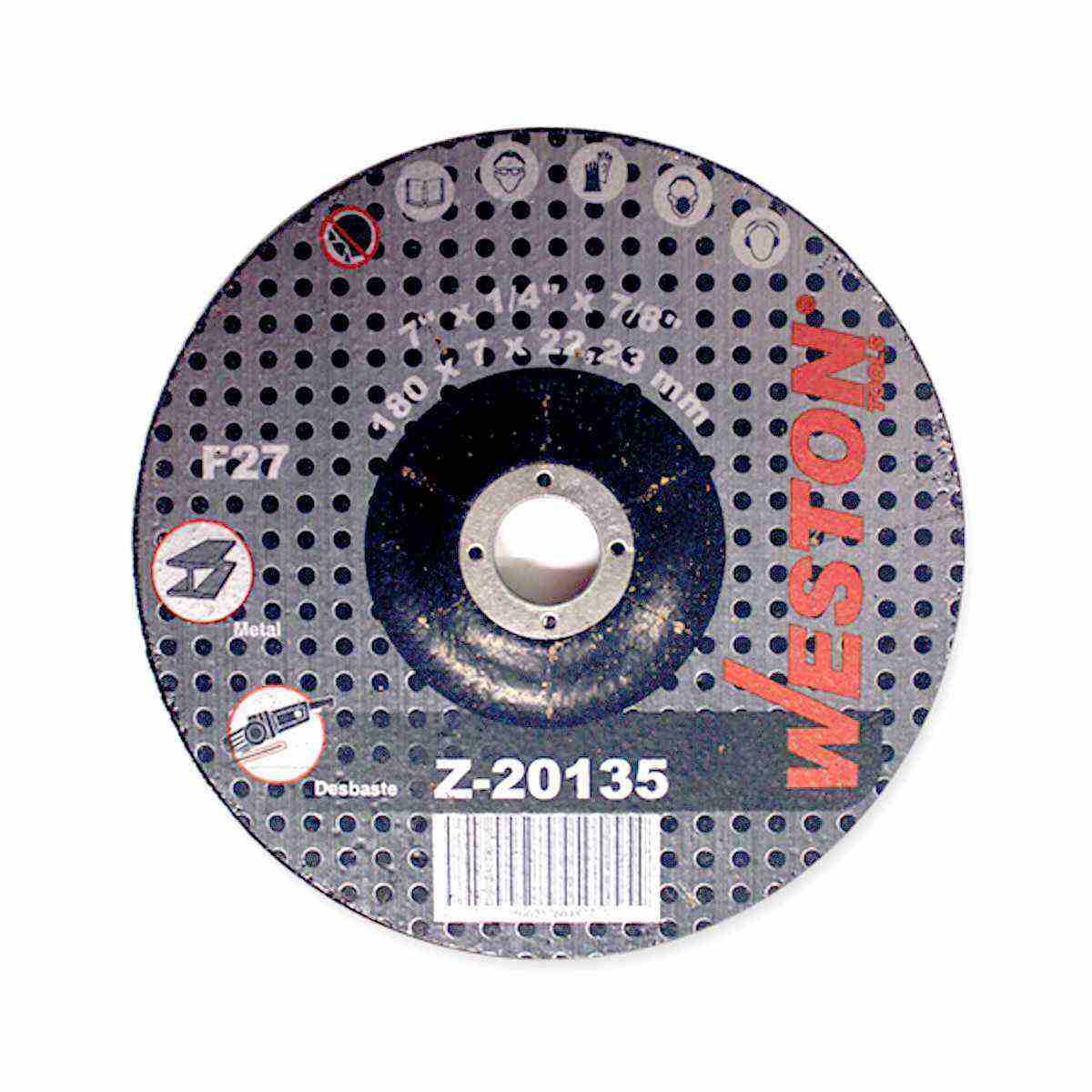 WF-Z-20135