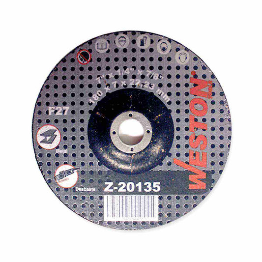 WF-Z-20135