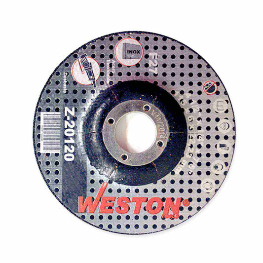WF-Z-20140