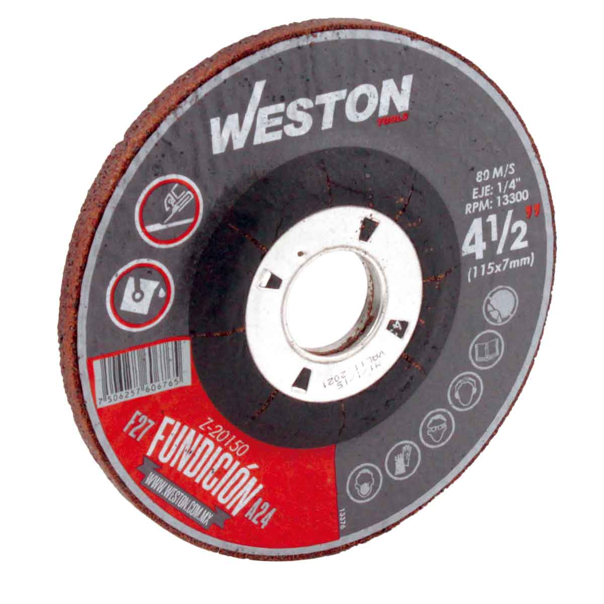 WF-Z-20150
