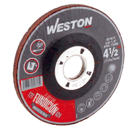 WF-Z-20150