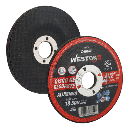 WF-Z-20164