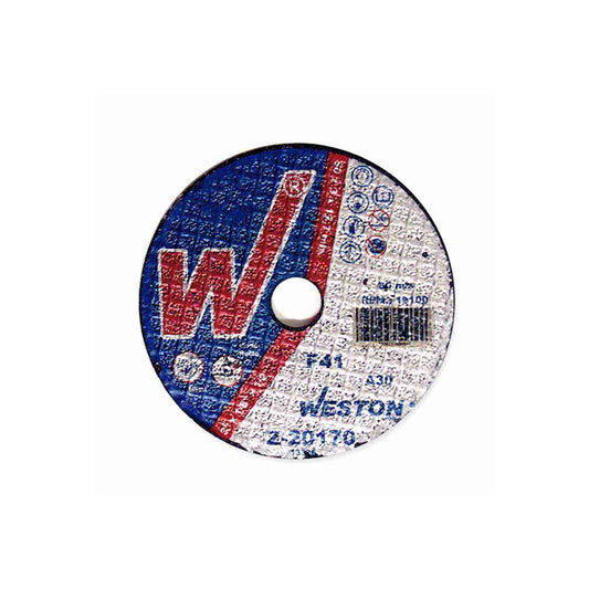 WF-Z-20170