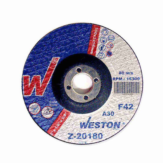 WF-Z-20180