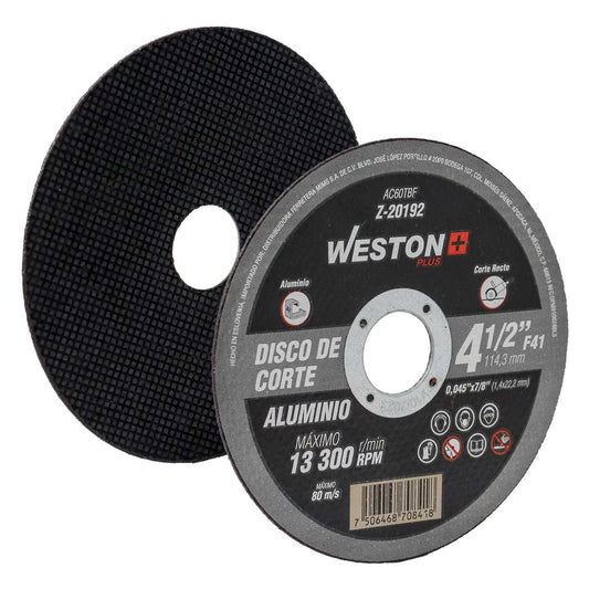 WF-Z-20192