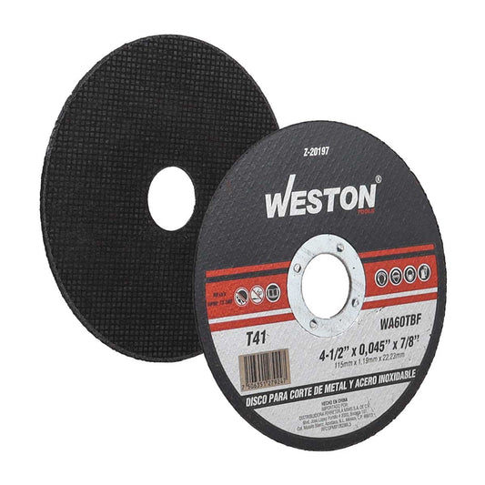 WF-Z-20197