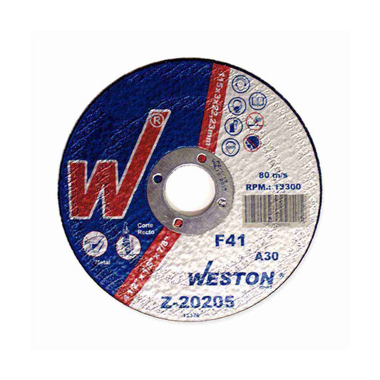 WF-Z-20205