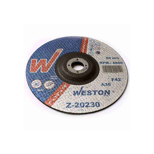 WF-Z-20230