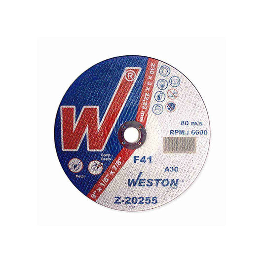 WF-Z-20255