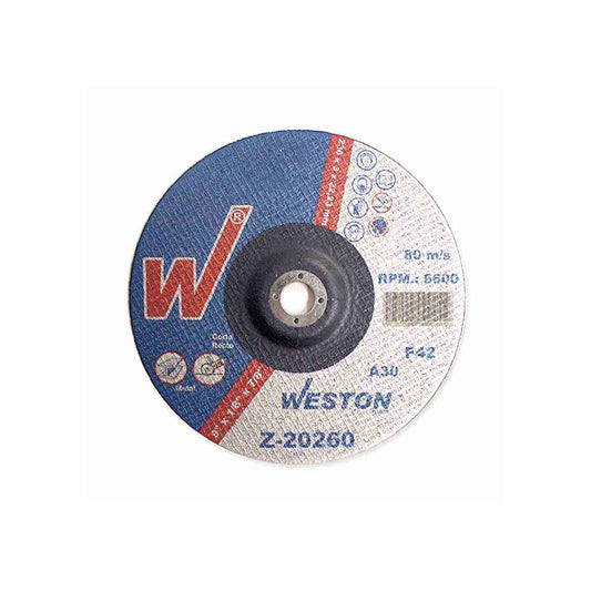 WF-Z-20260