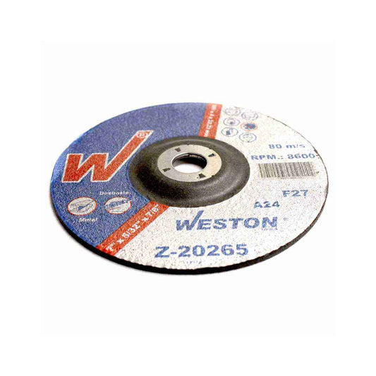 WF-Z-20265