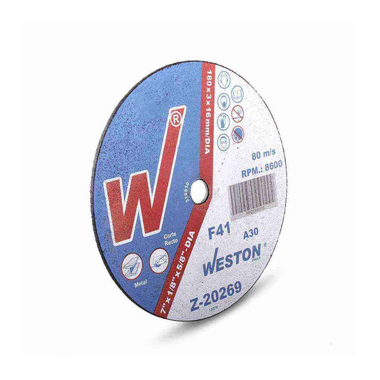 WF-Z-20269