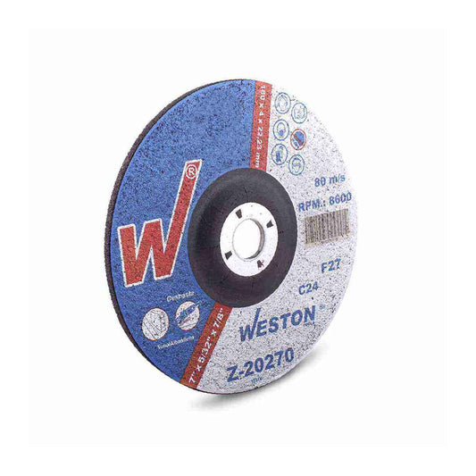 WF-Z-20270
