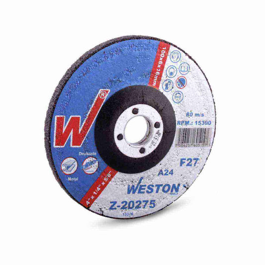 WF-Z-20275