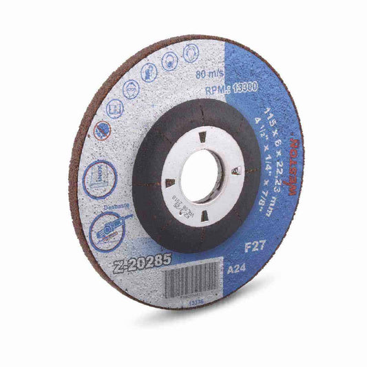 WF-Z-20285