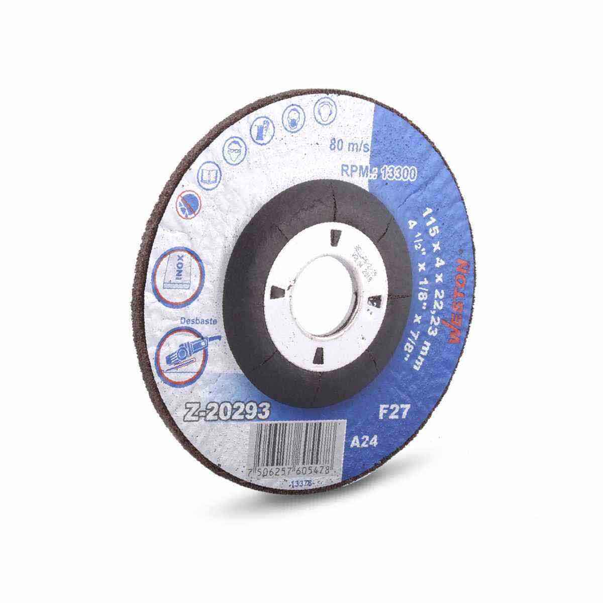 WF-Z-20293 – Worry Free