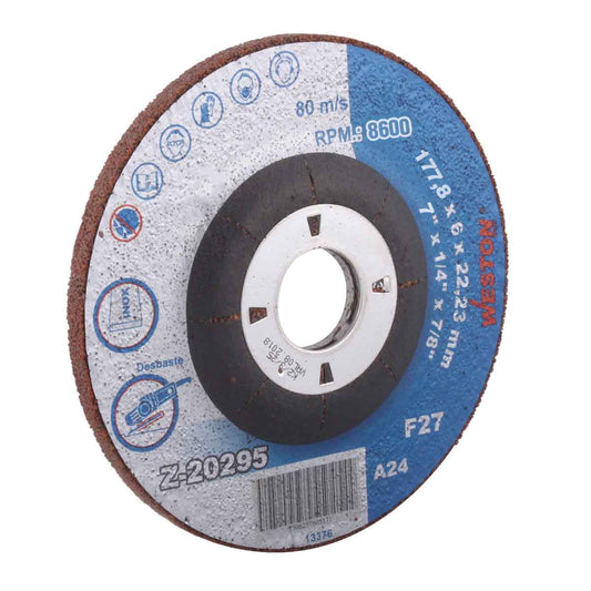 WF-Z-20295