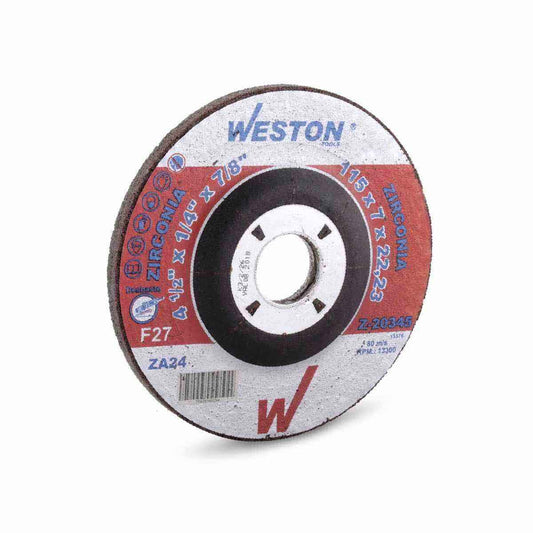 WF-Z-20345