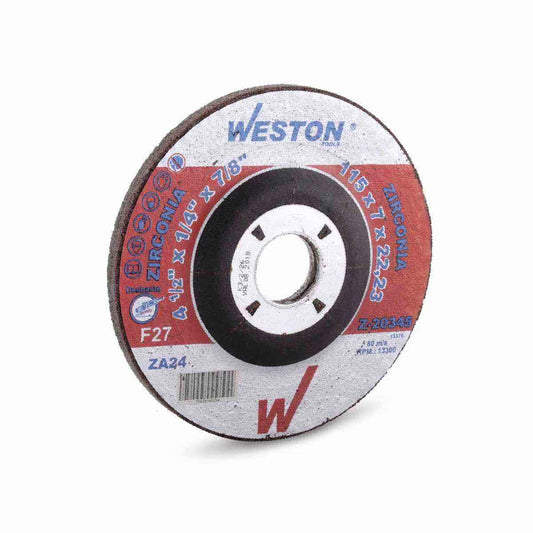WF-Z-20350