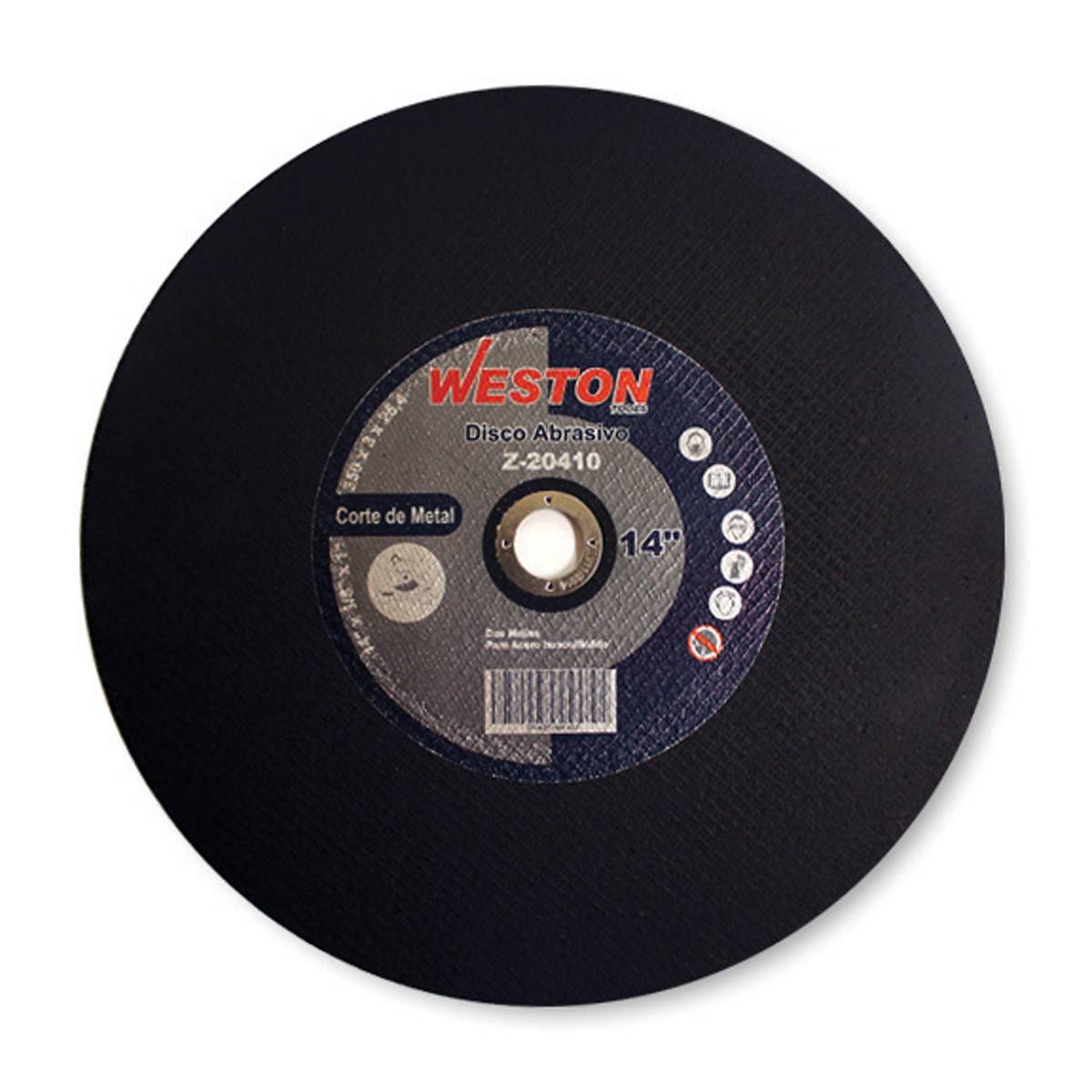 WF-Z-20410