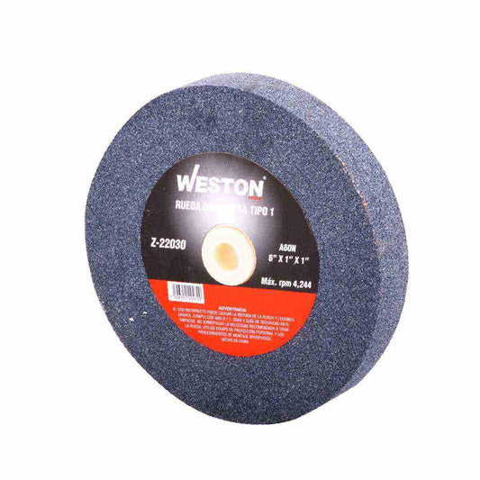 WF-Z-22032