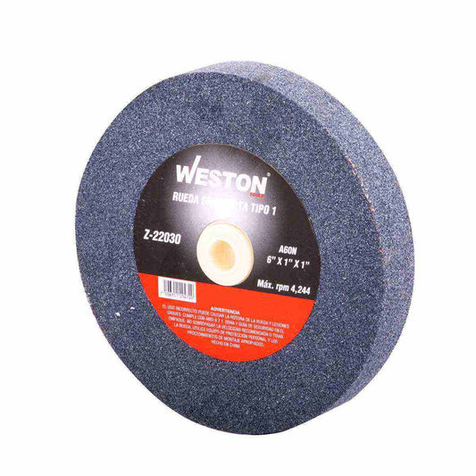 WF-Z-22030
