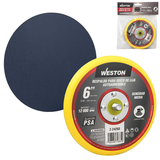 WF-Z-24260