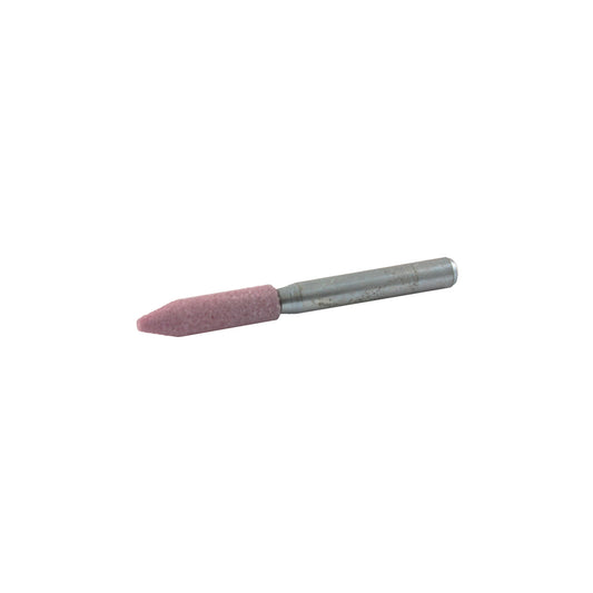 WF-Z-50640