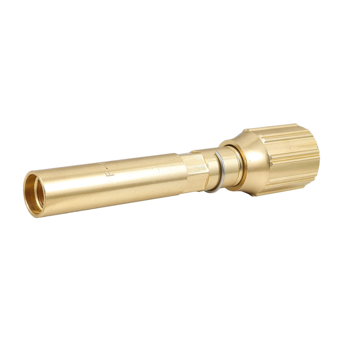 MEZCLADOR E-43 P/MANERAL TIPO HARRIS