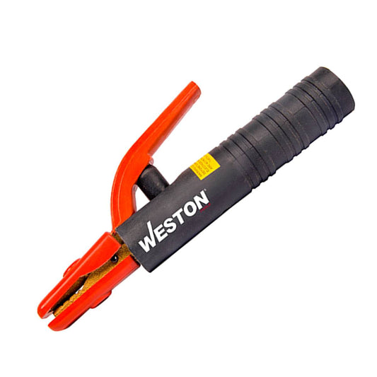 PORTA ELECTRODO 300A TIPO LENCO