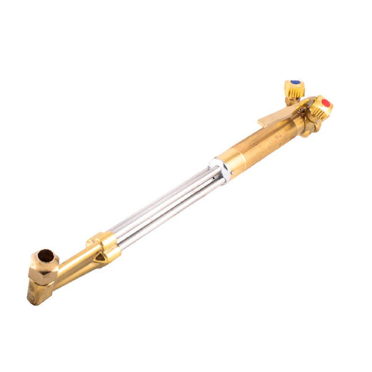 SOPLETE DE CORTE TIPO HARRIS BUTANO 18"
