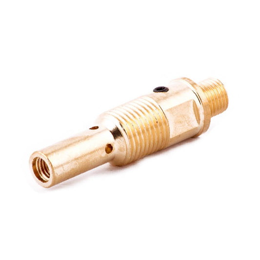 54A DIFUSOR DE GAS T/TWECO