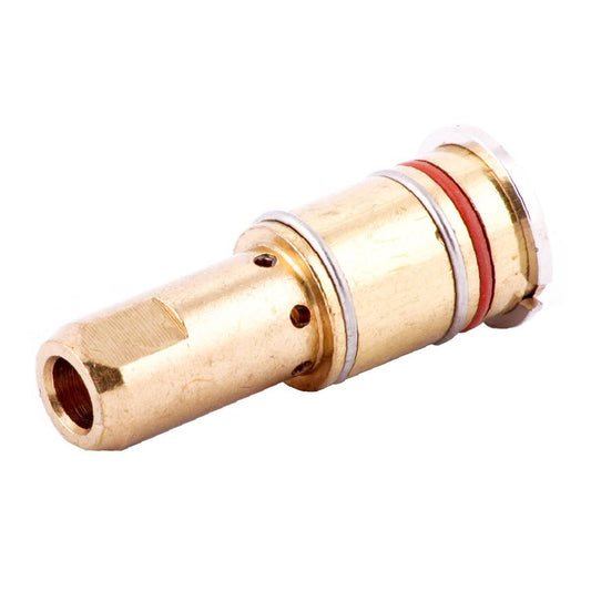 4335 DIFUSOR DE GAS T/BERNARD