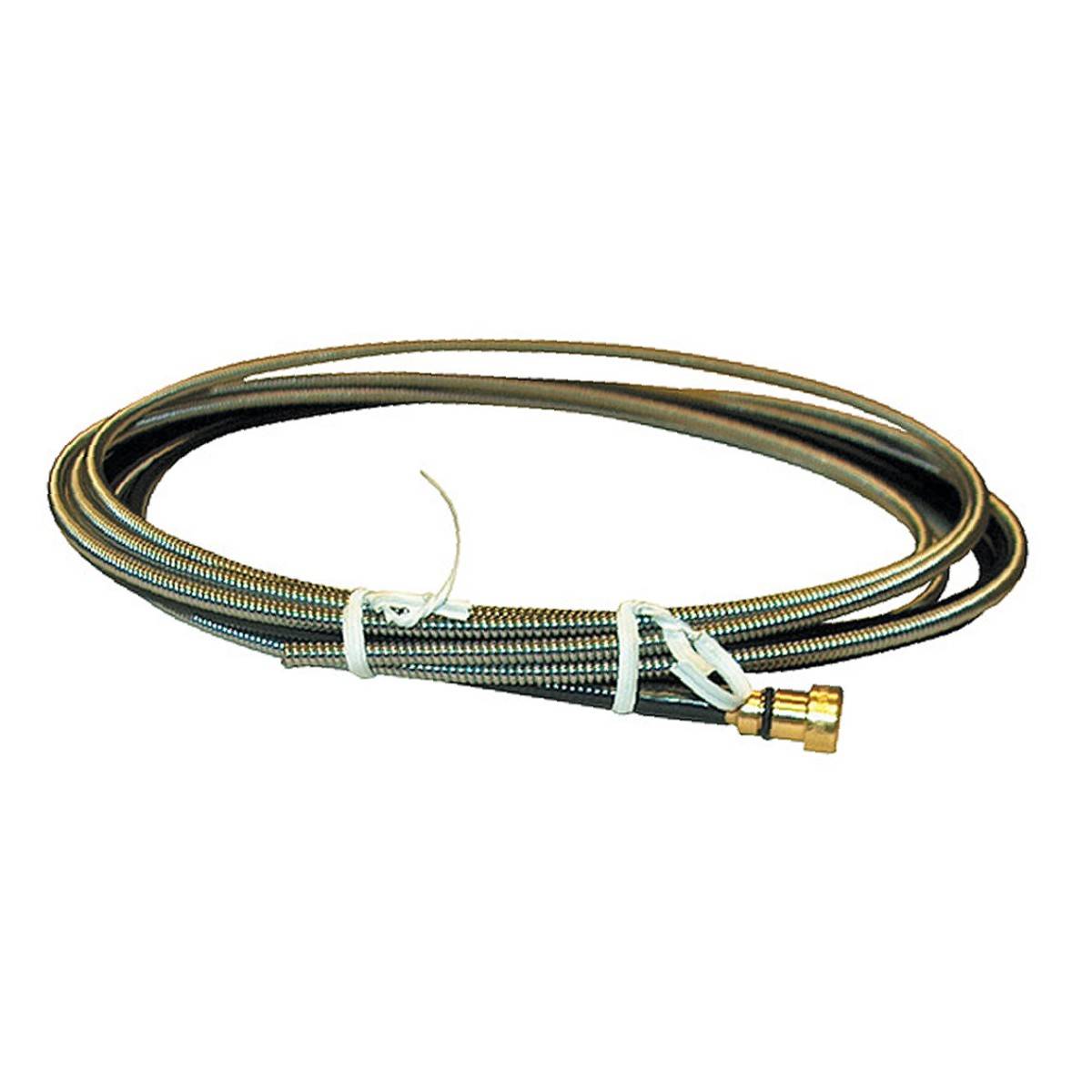 44-116-15 LINER 1/16 " T/TWECO 15FT