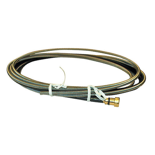 44-116-15 LINER 1/16 " T/TWECO 15FT