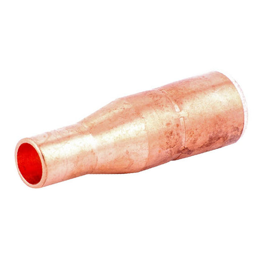 TOBERA T/TREG. 5/8" 401-6-62
