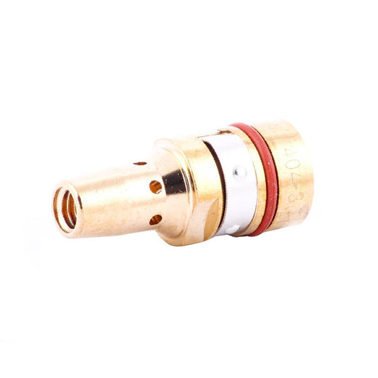 DIFUSOR TIPO TREGASKISS 404-14 (Precio x pieza - Empaque c/10 pzas)