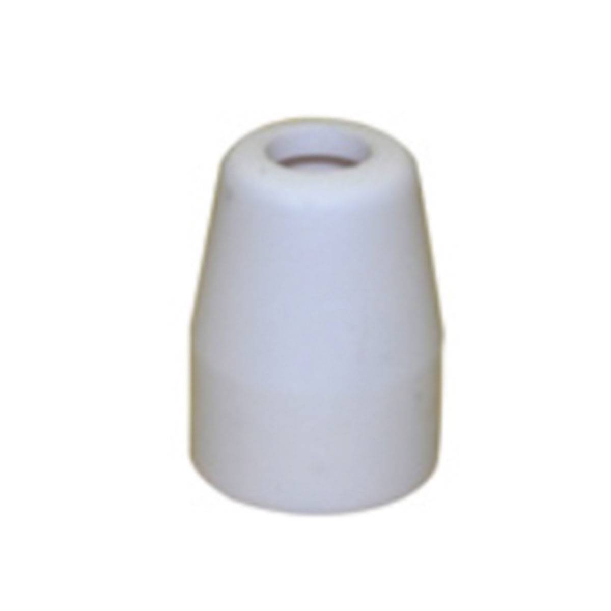 CUBIERTA CERAMICA P/INVERSOR MULT. 3 EN 1 (COMPATIBLE C/CUT40 Z-62890)