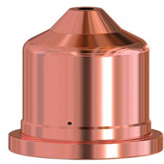 TOBERA 85AMP HYPTHER 220816