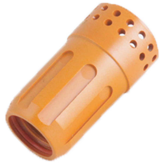 DIFUSOR 45AMP HYPTHER 220857