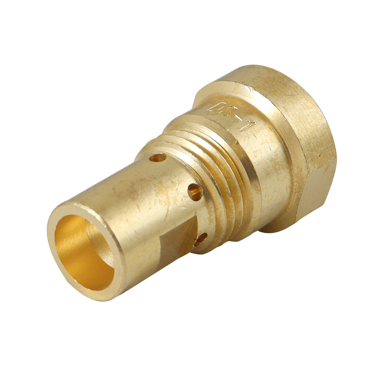 DIFUSOR DE GAS TIPO BERNARD D1