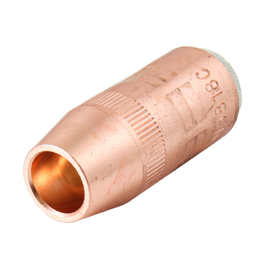 TOBERA TIPO BERNARD 5/8" N5818C