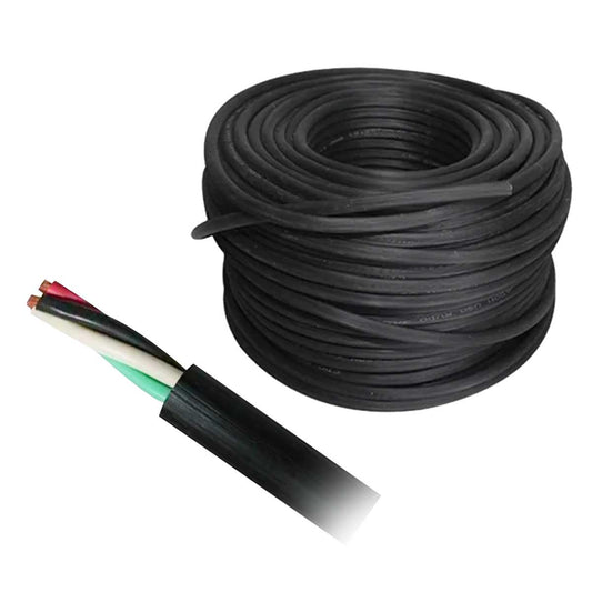 WF-Z-63975
