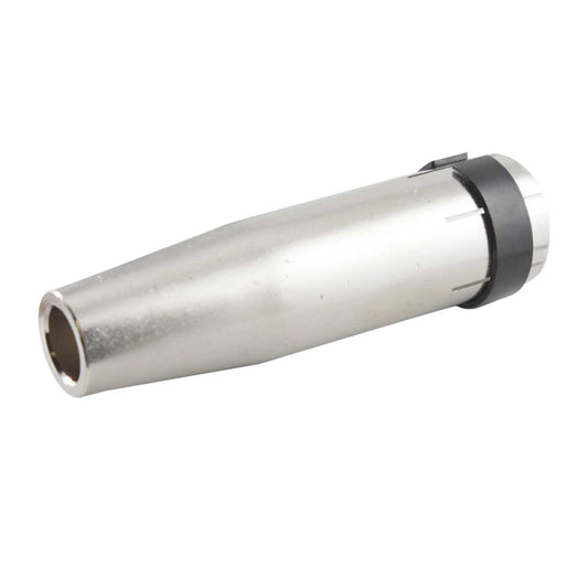 TOBERA TIPO BINZEL 12 X 2.25MM PB3617