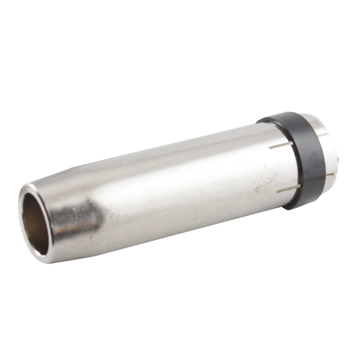 TOBERA TIPO BINZEL 12 X 2.25MM PB3617