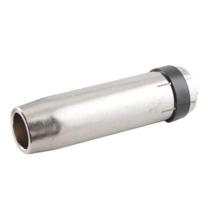 TOBERA TIPO BINZEL 12 X 2.25MM PB3617